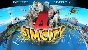 SimCity™ 4 Deluxe Edition STEAM GIFT  МИР + ВСЕ СТРАНЫ