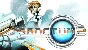 Sanctum 2 STEAM GIFT Россия + МИР + ВСЕ СТРАНЫ