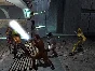 ✅Star Wars Knights of the Old Republic ⚫STEAM🔑КЛЮЧ +🎁
