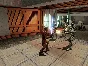 ✅Star Wars Knights of the Old Republic ⚫STEAM🔑КЛЮЧ +🎁