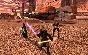 ✅Star Wars Knights of the Old Republic 2 The Sith Lords
