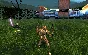 ✅Star Wars Knights of the Old Republic 2 The Sith Lords