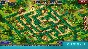 ✅Gardens Inc. 3: A Bridal Pursuit (Full) Windows PC