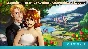 ✅Gardens Inc. 3: A Bridal Pursuit (Full) Windows PC