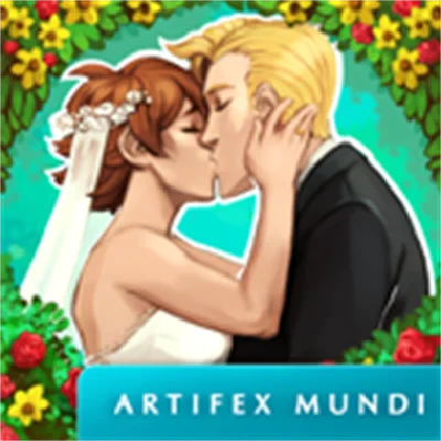 ✅Gardens Inc. 3: A Bridal Pursuit (Full) Windows PC