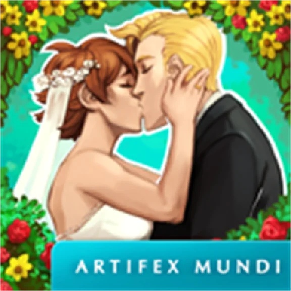 ✅Gardens Inc. 3: A Bridal Pursuit (Full) Windows PC
