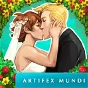✅Gardens Inc. 3: A Bridal Pursuit (Full) Windows PC