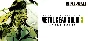 ⚡METAL GEAR SOLID 3: Snake Eater - Master Collection KZ
