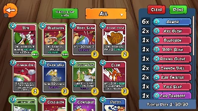 Asterix Obelix Heroes (steam key)