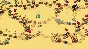 Asterix Obelix Heroes (steam key)