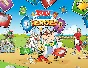 Asterix Obelix Heroes (steam key)