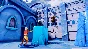 Avatar The Last Airbender Quest for Balance (steam key)