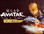 Avatar The Last Airbender Quest for Balance (steam key)