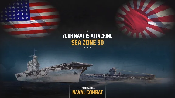 Axis Allies 1942 Online (steam key)