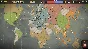Axis Allies 1942 Online (steam key)