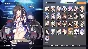 Azur Lane Crosswave (steam key)