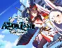 Azur Lane Crosswave (steam key)