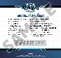 Azur Lane Crosswave Deluxe Pack DLC (steam key)