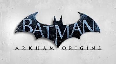 Batman: Arkham Origins (steam gift) ru+cis