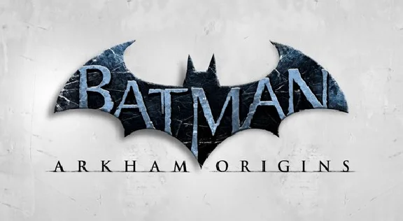 Batman: Arkham Origins (steam gift) ru+cis