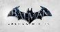 Batman: Arkham Origins (steam gift) ru+cis