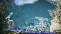 Edge Of Eternity (steam key)