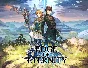 Edge Of Eternity (steam key)