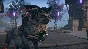 Edge Of Eternity War Nekaroo Skin DLC (steam key)