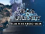 Edge Of Eternity War Nekaroo Skin DLC (steam key)