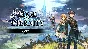 Edge Of Eternity OST DLC (steam key)