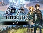 Edge Of Eternity OST DLC (steam key)