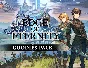 Edge Of Eternity Goodies Pack DLC (steam key)