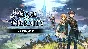 Edge Of Eternity Artbook DLC (steam key)