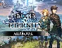 Edge Of Eternity Artbook DLC (steam key)
