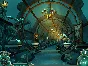 Empress Of The Deep (steam key)