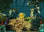 Empress Of The Deep (steam key)