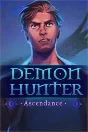 ✅Demon Hunter: Ascendance Xbox Покупка