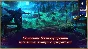 ✅Demon Hunter: Ascendance Xbox Покупка