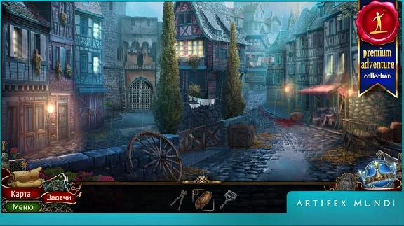 ✅King´s Heir: Rise to the Throne (Full) Windows PC