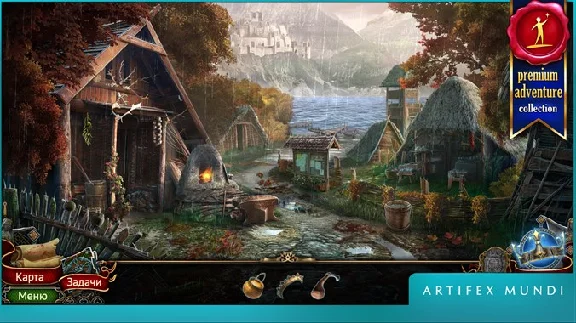 ✅King´s Heir: Rise to the Throne (Full) Windows PC