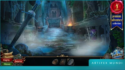 ✅Создатель королей: Восхождение на трон Microsoft Store