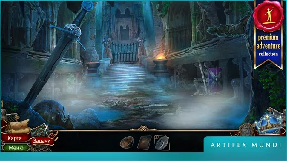 ✅King´s Heir: Rise to the Throne (Full) Windows PC