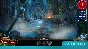✅King´s Heir: Rise to the Throne (Full) Windows PC