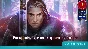 ✅King´s Heir: Rise to the Throne (Full) Windows PC