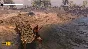 How to survive (steam gift) ru+cis