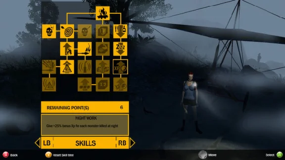 How to survive (steam gift) ru+cis