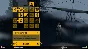 How to survive (steam gift) ru+cis