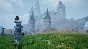 The Bloodline (steam key)