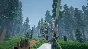 The Bloodline (steam key)