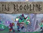 The Bloodline (steam key)